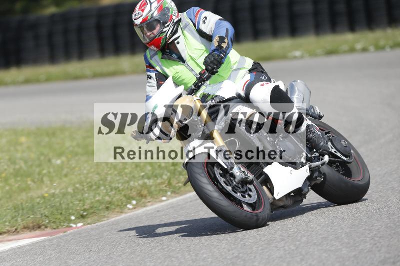 Archiv-2025/29 21.06.2025 PROMAX ADR/Gruppe gruen/112